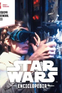 Issue #48