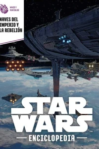 Issue #49