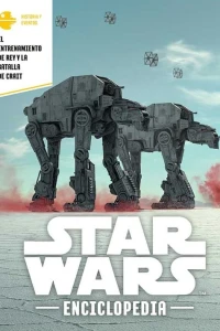 Issue #50