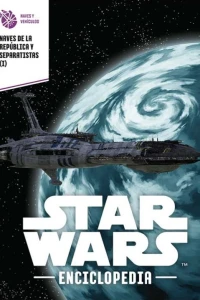 Issue #52