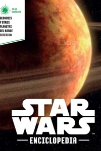 Issue #53