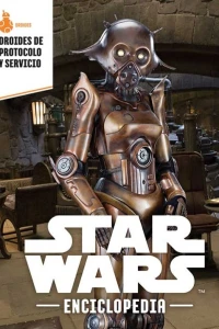 Issue #55