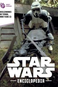 Issue #56