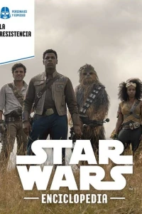 Issue #57