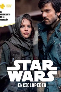 Issue #58