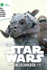 Issue #59