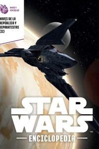 Issue #61