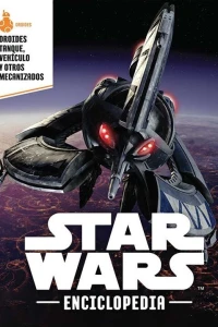 Issue #65