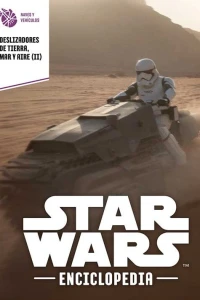 Issue #68
