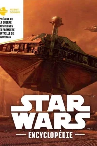 Issue #73