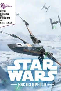 Issue #8