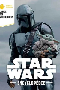 Issue #80