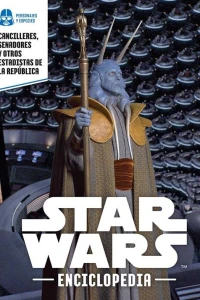 Issue #81