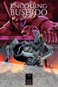 Chapter Three: Honor