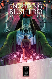 Chapter Four: Respect