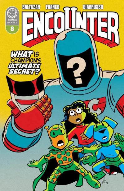 Cover of {Untitled]; Whole Ball O'Yarn