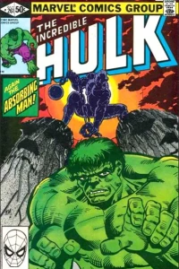 Encounter on Easter Island!