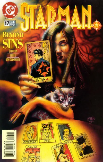 Cover of Encounters