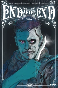 Part II: The Everyday China