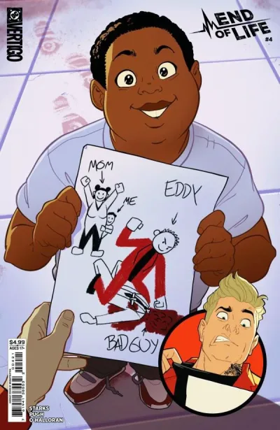 Cover of Cover B Ro Stein Variant