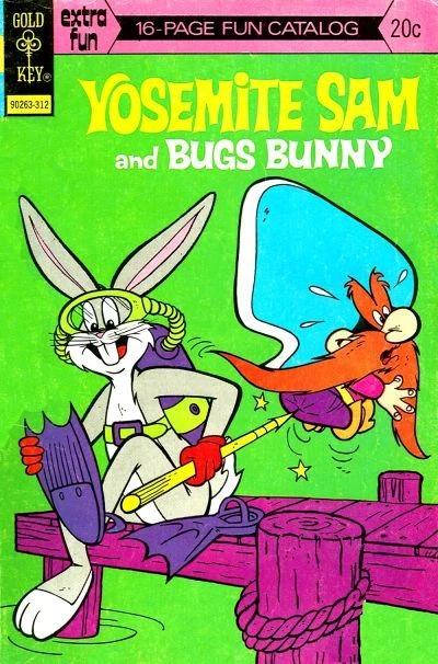 Cover of End of the Line