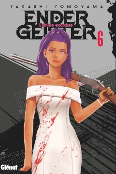 Issue #6