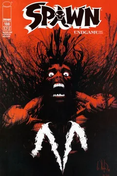 Endgame, Part 4
