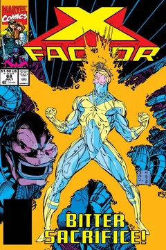 Endgame (Part 4): Finale