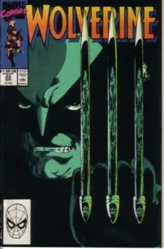 Cover of Endings