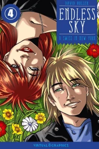 The Serious Side of Life!