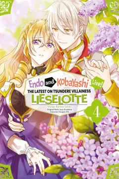Volume 4