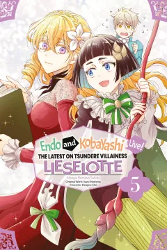 Volume 5
