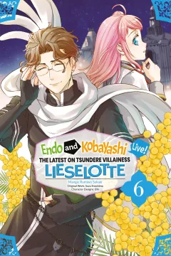 Volume 6