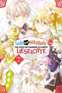 Volume 7