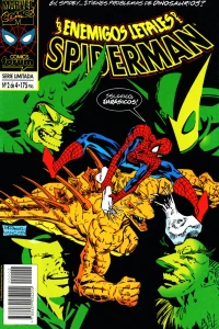Issue #2