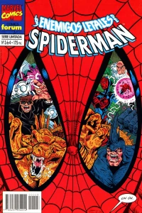 Issue #3