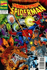 Issue #4