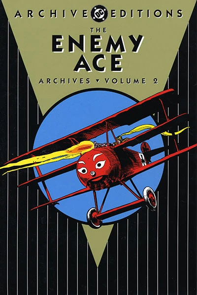 Cover of Volume 2