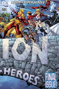 Enemy Manifest Conclusion: Hack The Infinity Net!
