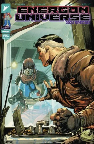 Cover of Cover B