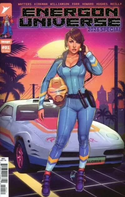 Cover of Cover E