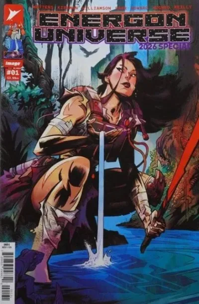Cover of Cover C