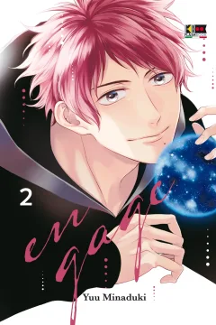Issue #2