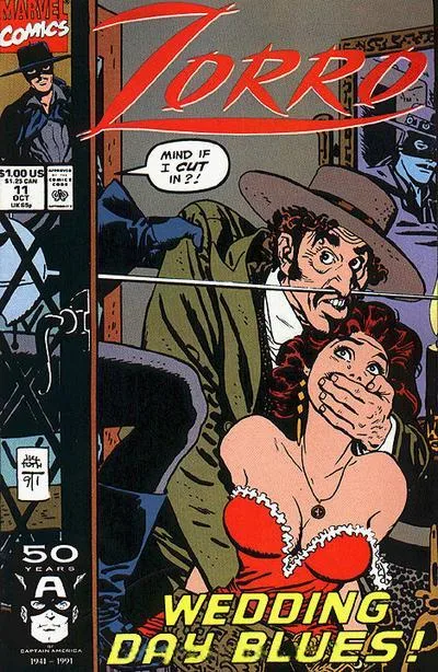 Cover of Engagement with Death