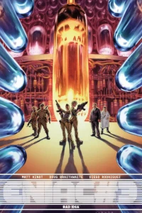 Part 3; Hero Trade: Hero For Sale