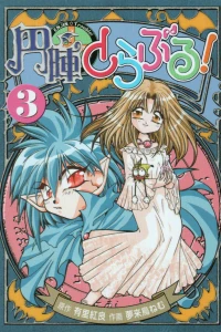 Vol. 3