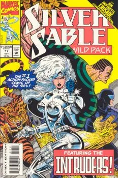 Cover of Enlightened Allies