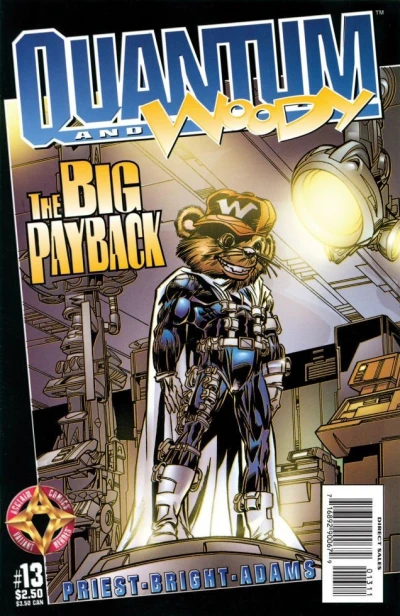 Cover of Enough Already