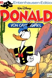 Issue #10