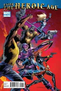 Admissions; Heroes For The Ages; Coppelia; Big Trouble In Little Chinatown; Top Dog